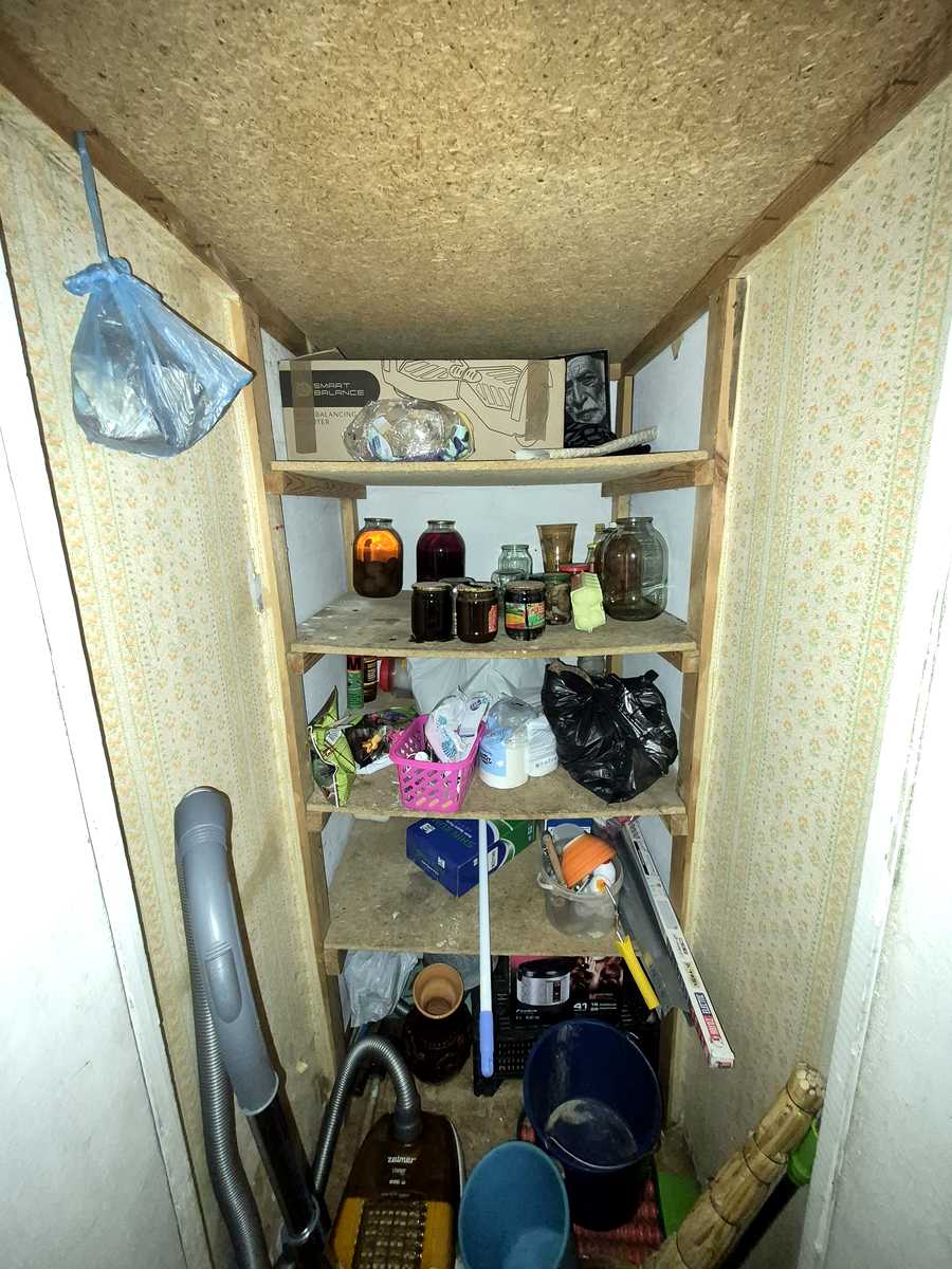 1880581487126832