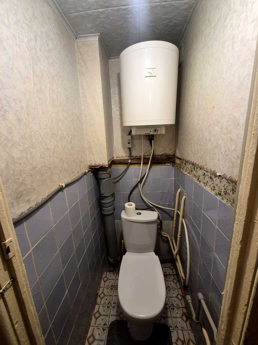 1880581488775869