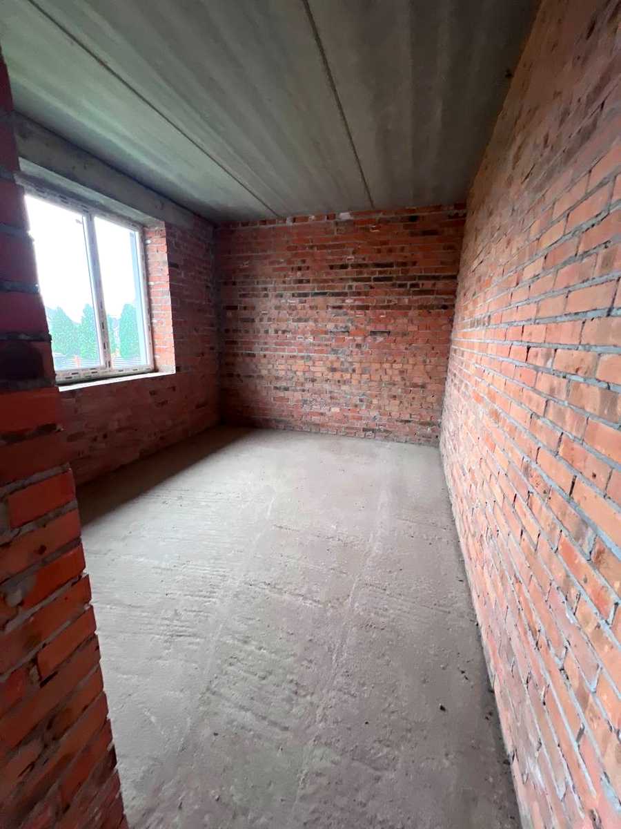 1880583033198692