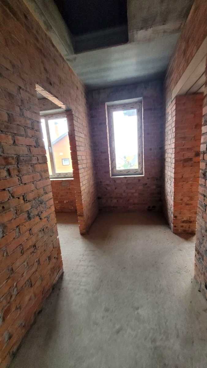 1880583033417550
