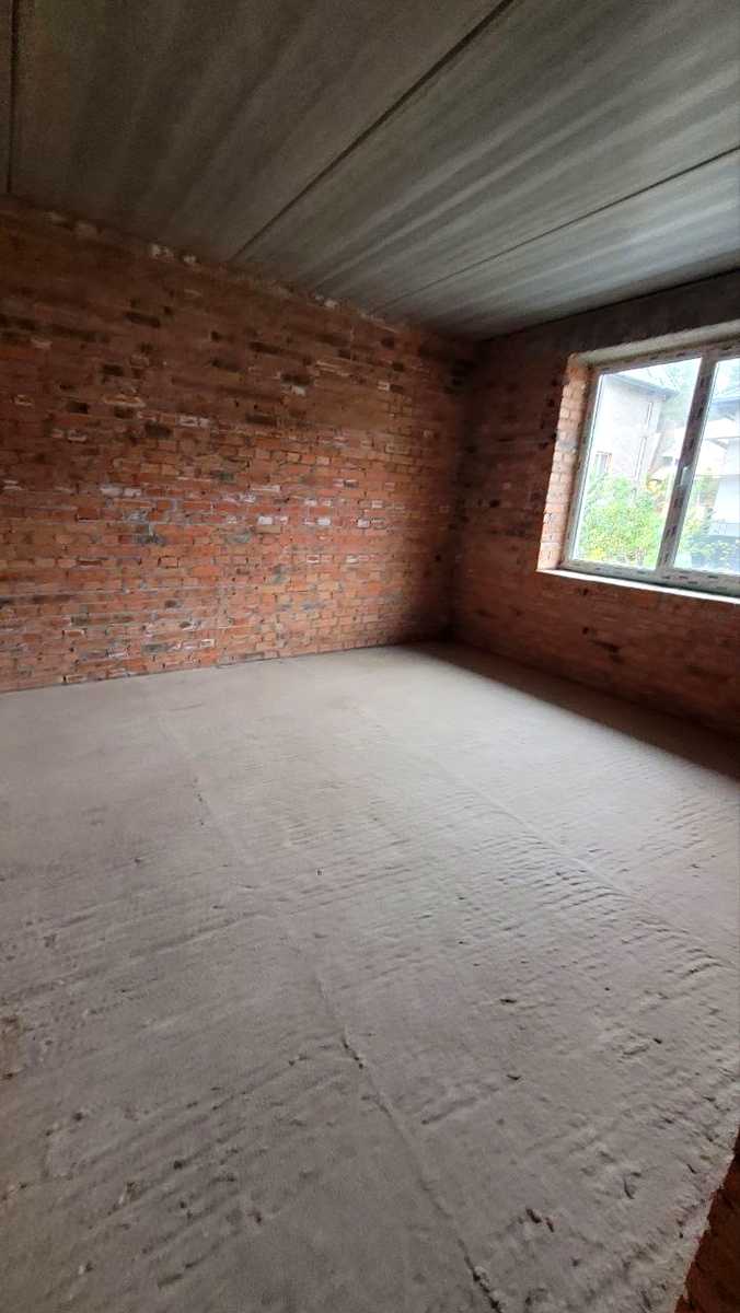 1880583034465051