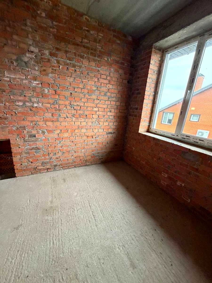1880583036061578