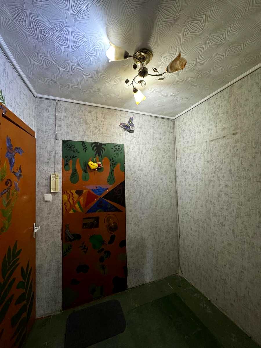 1880585806294298
