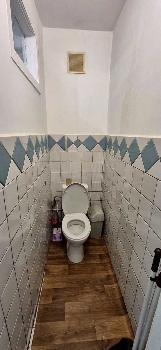 1880586283281716