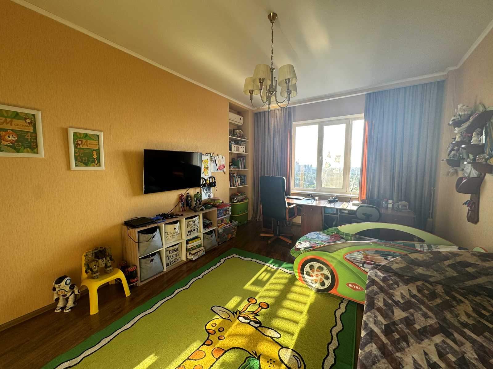1839877326965166