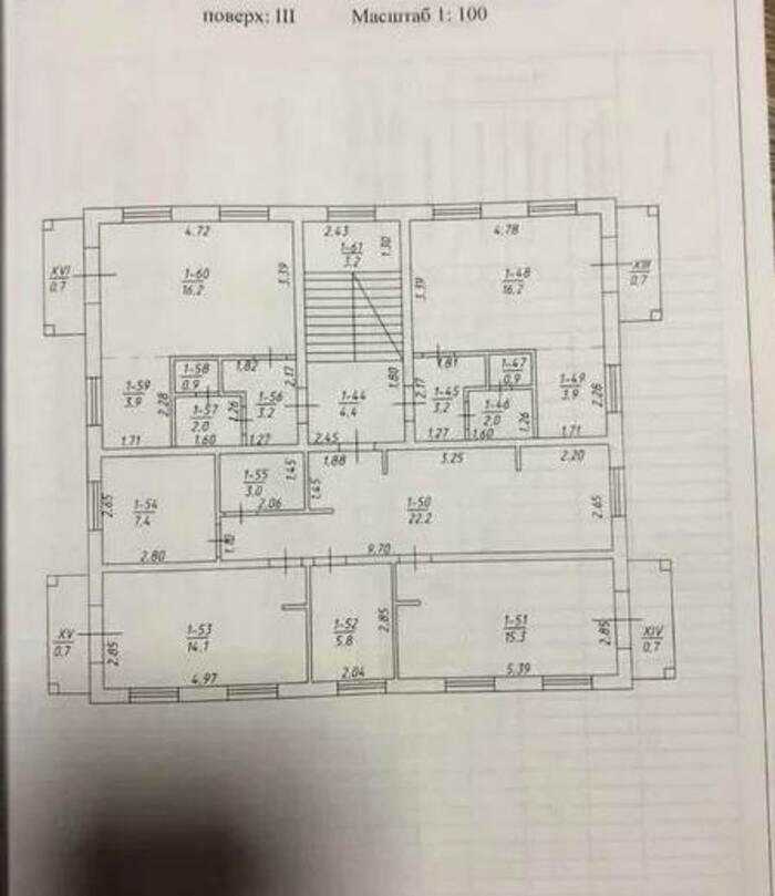1783269237209204