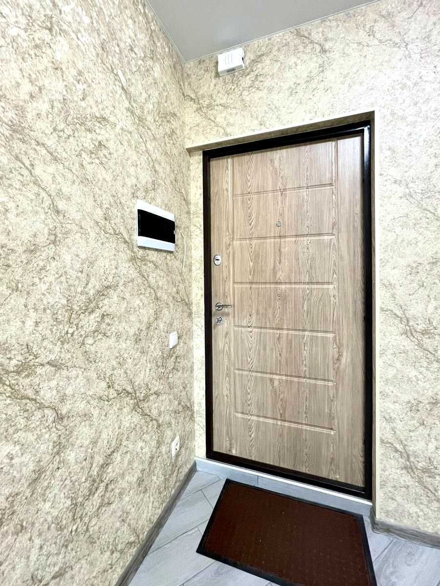 1774545297875135