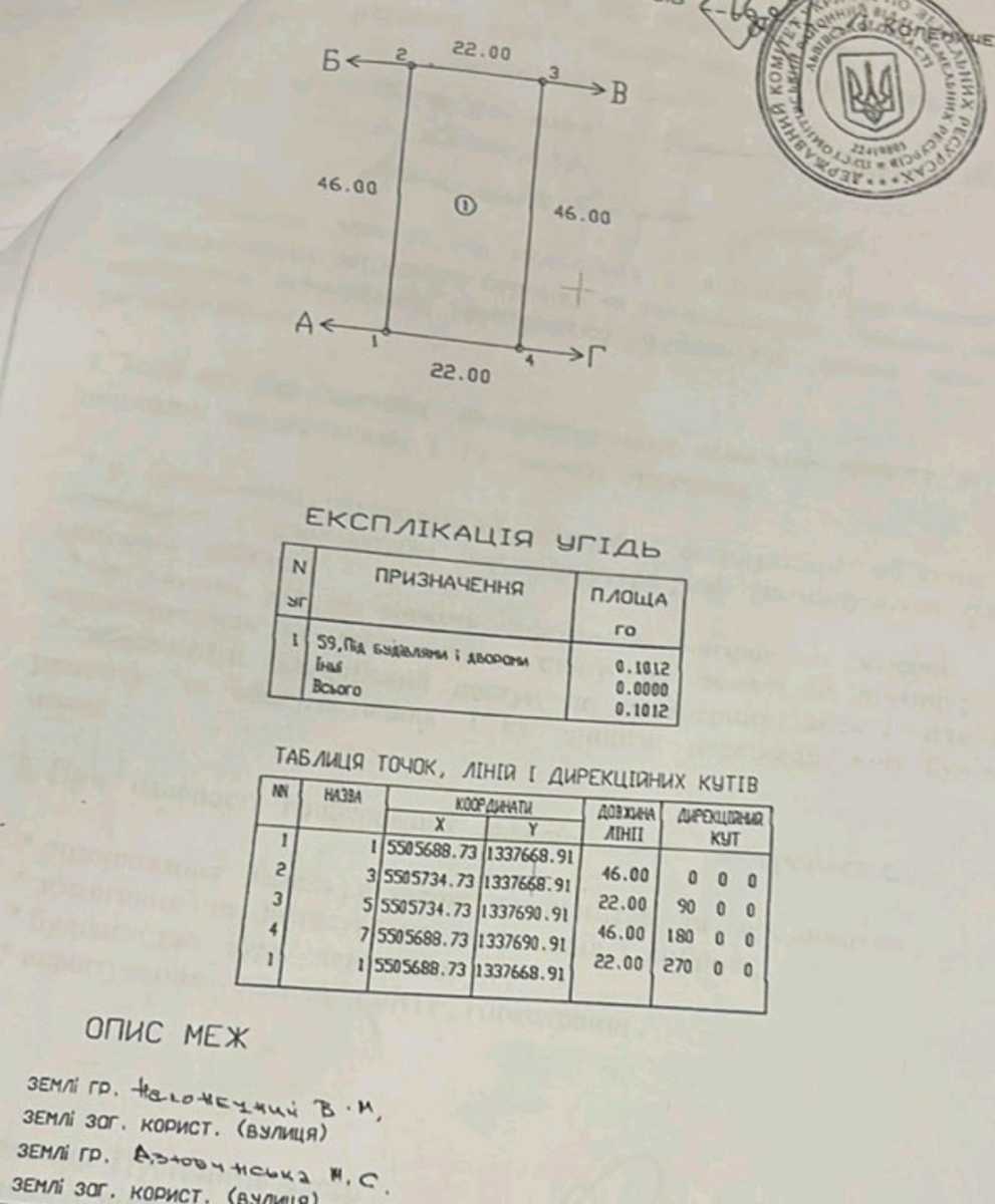 1838187729488949