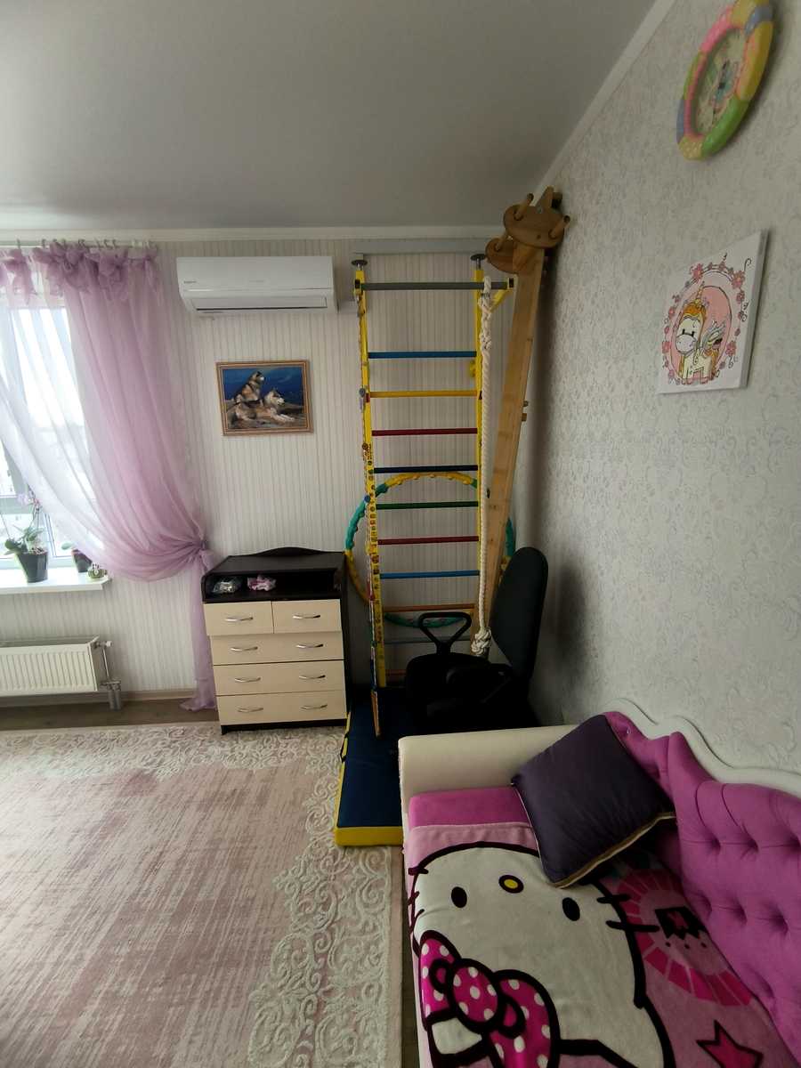 1846766118160825