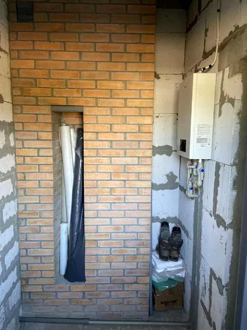 1844772013764703