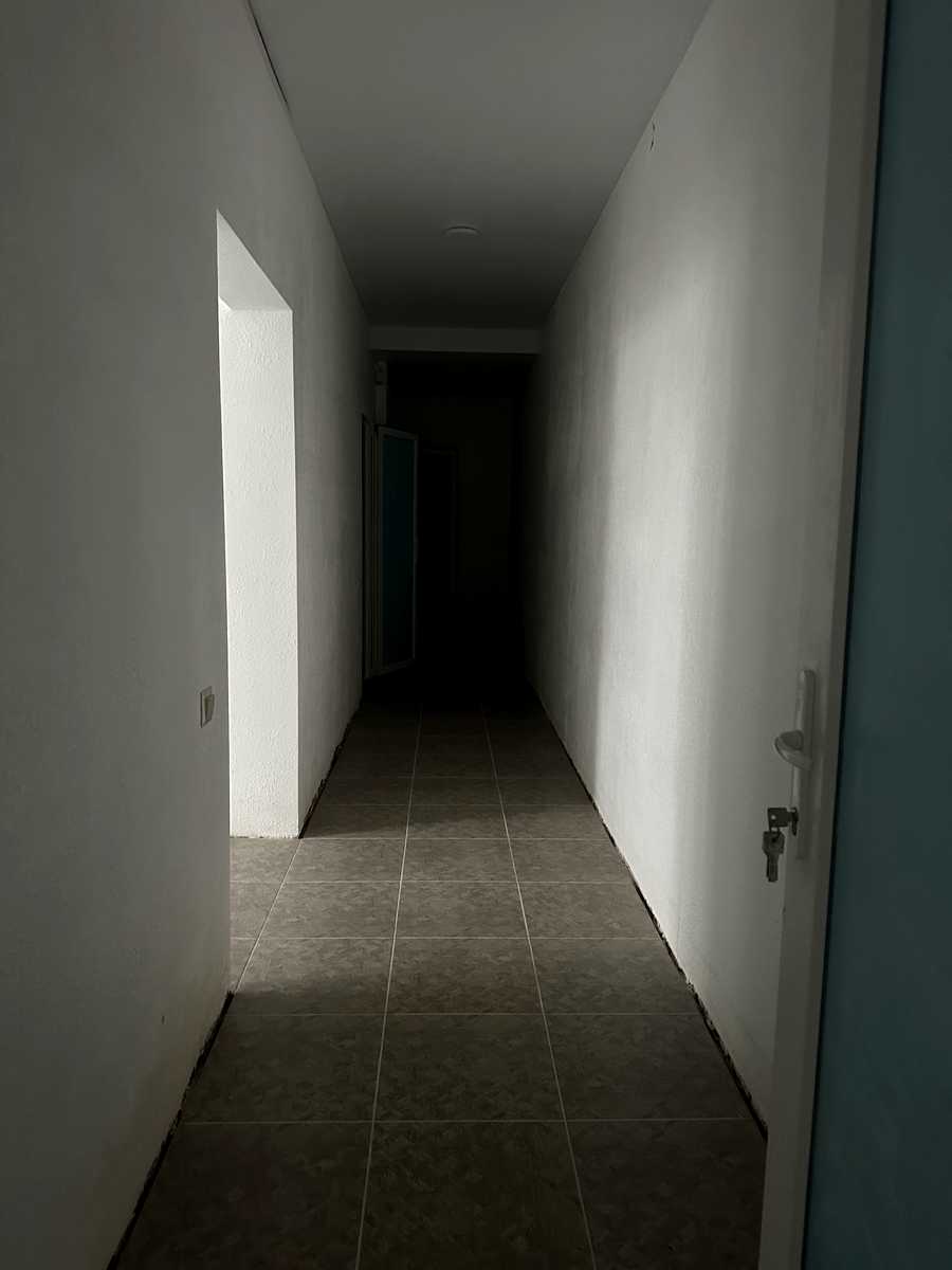 1851008178433923