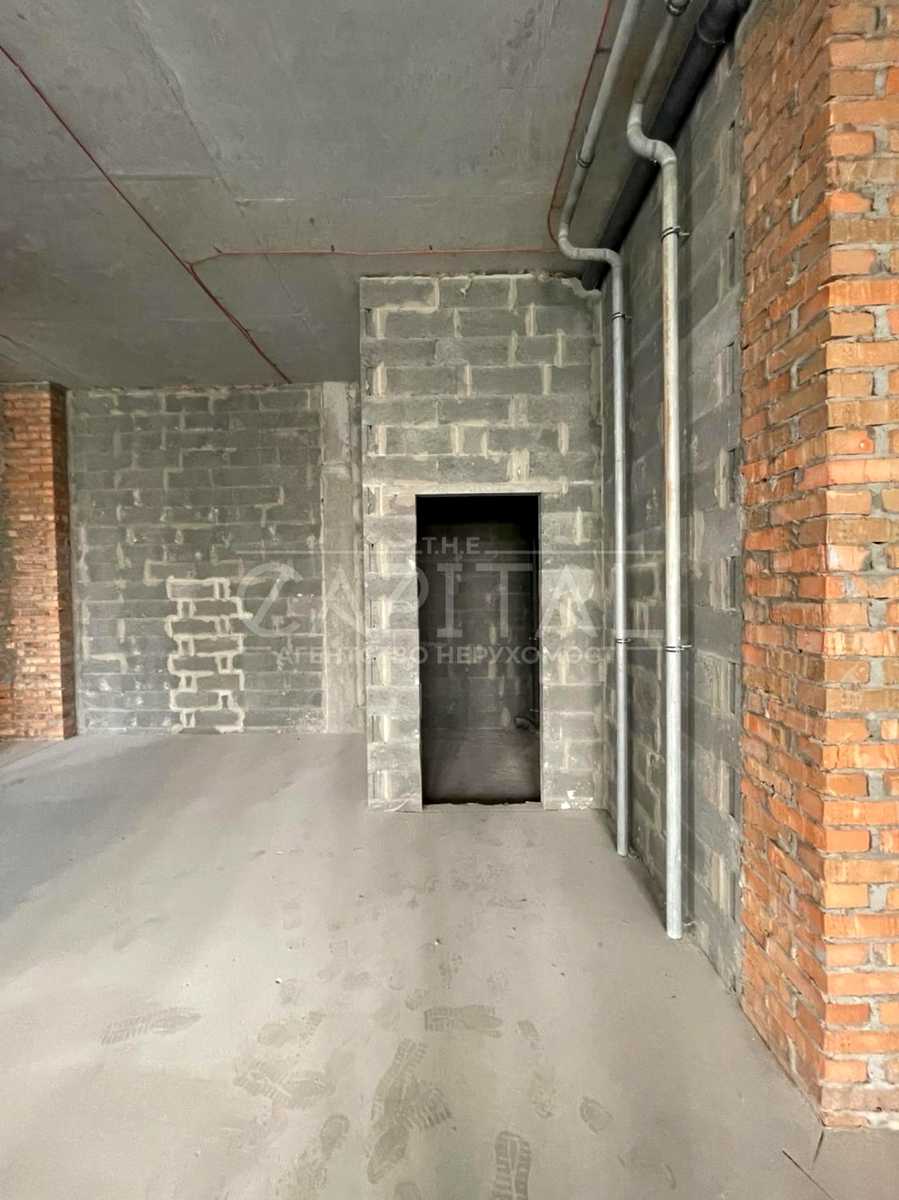 1846755051940179
