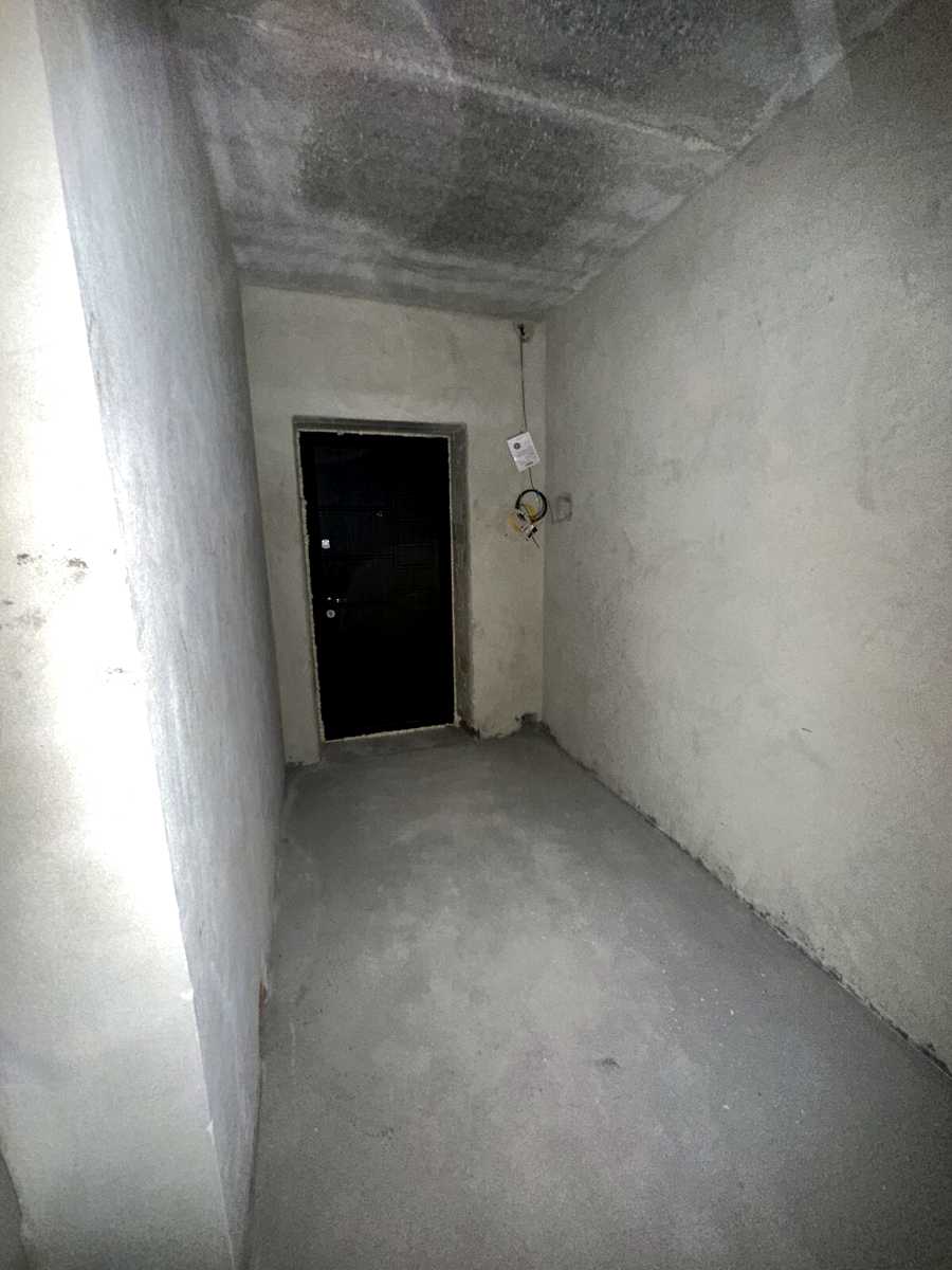 1850386080251617