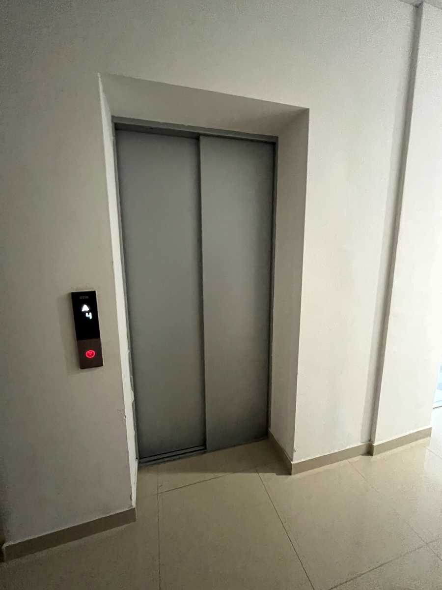 1839920523577404