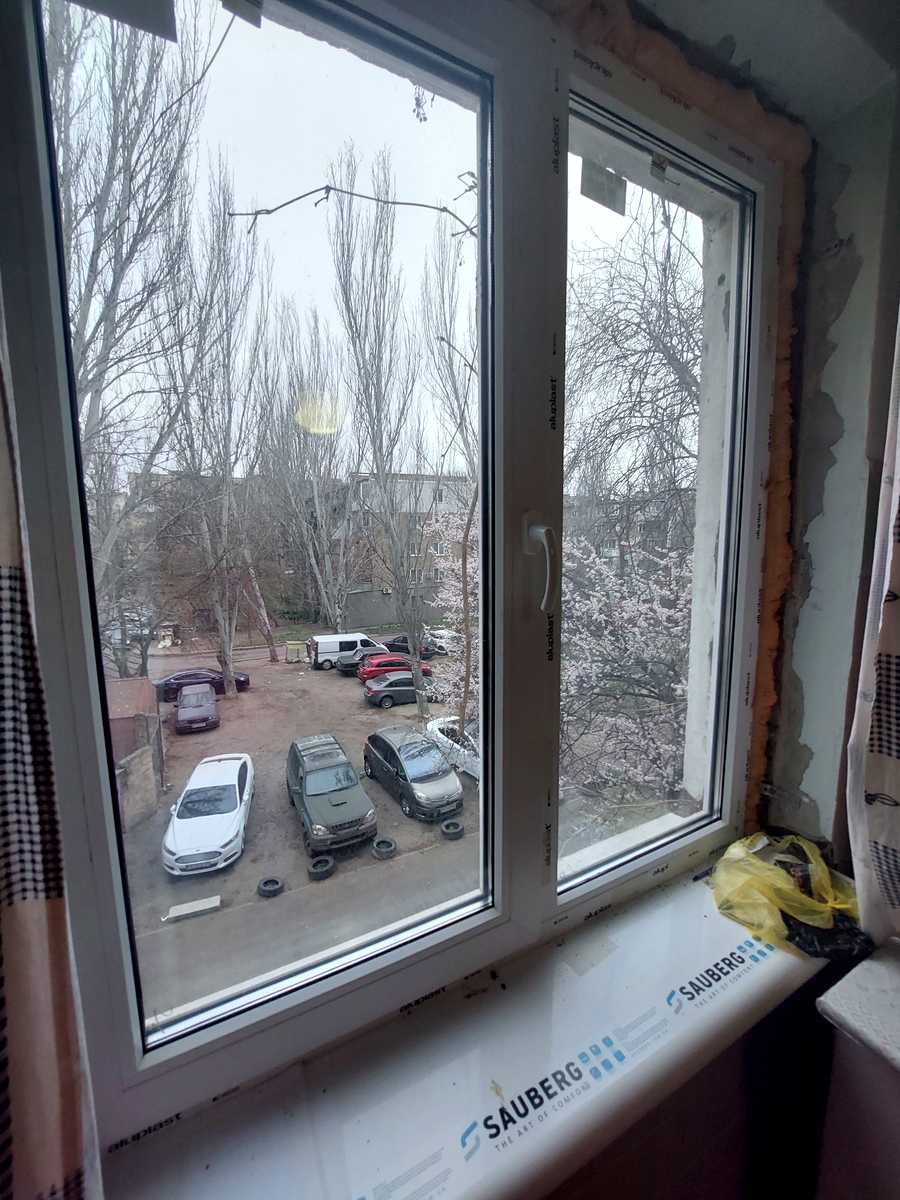 1828039352514356