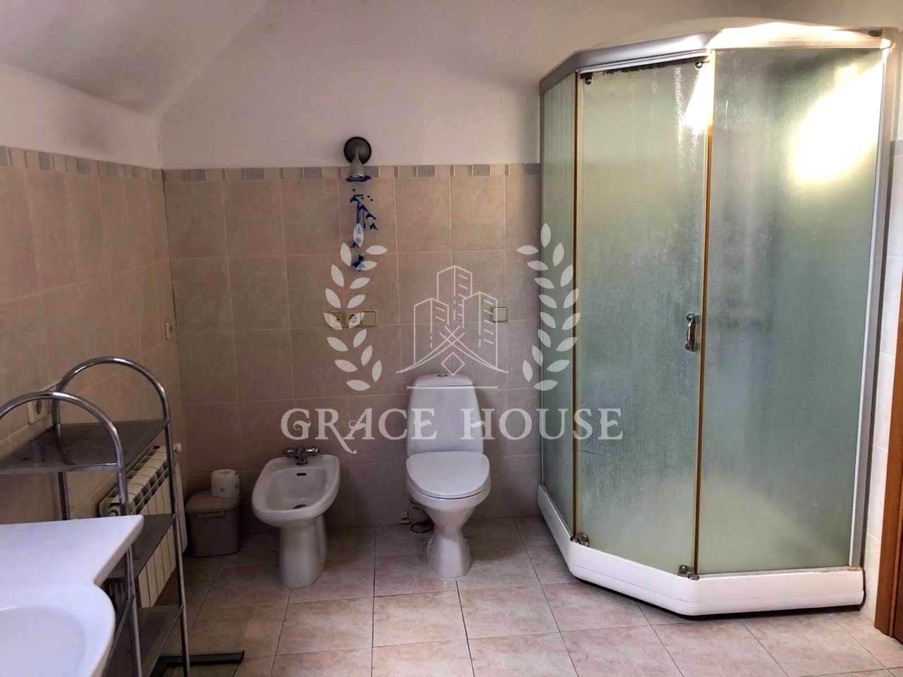 1843953274049898