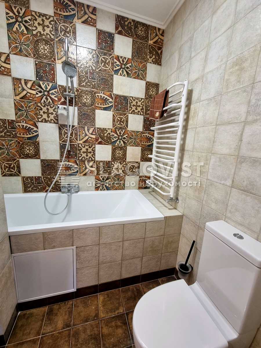 1800480279447611
