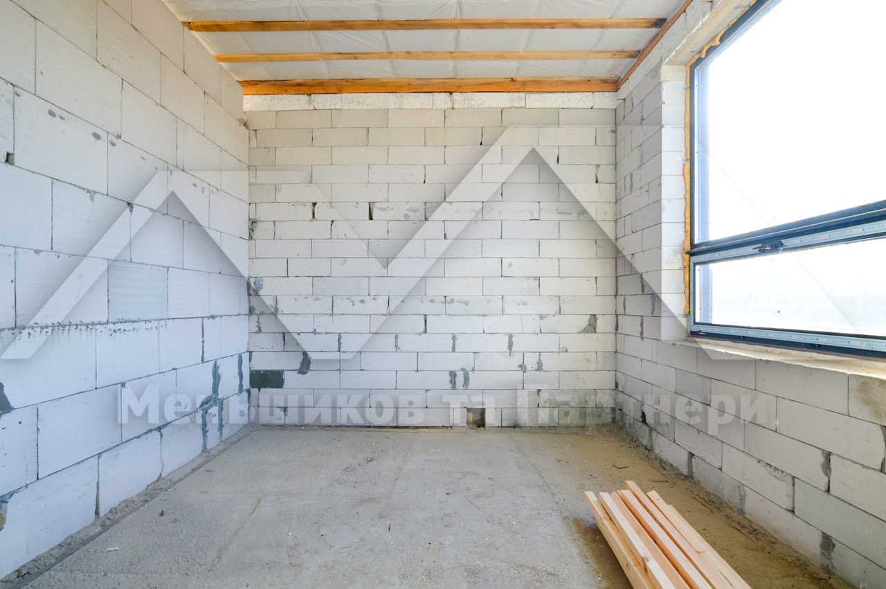 1828958163717440