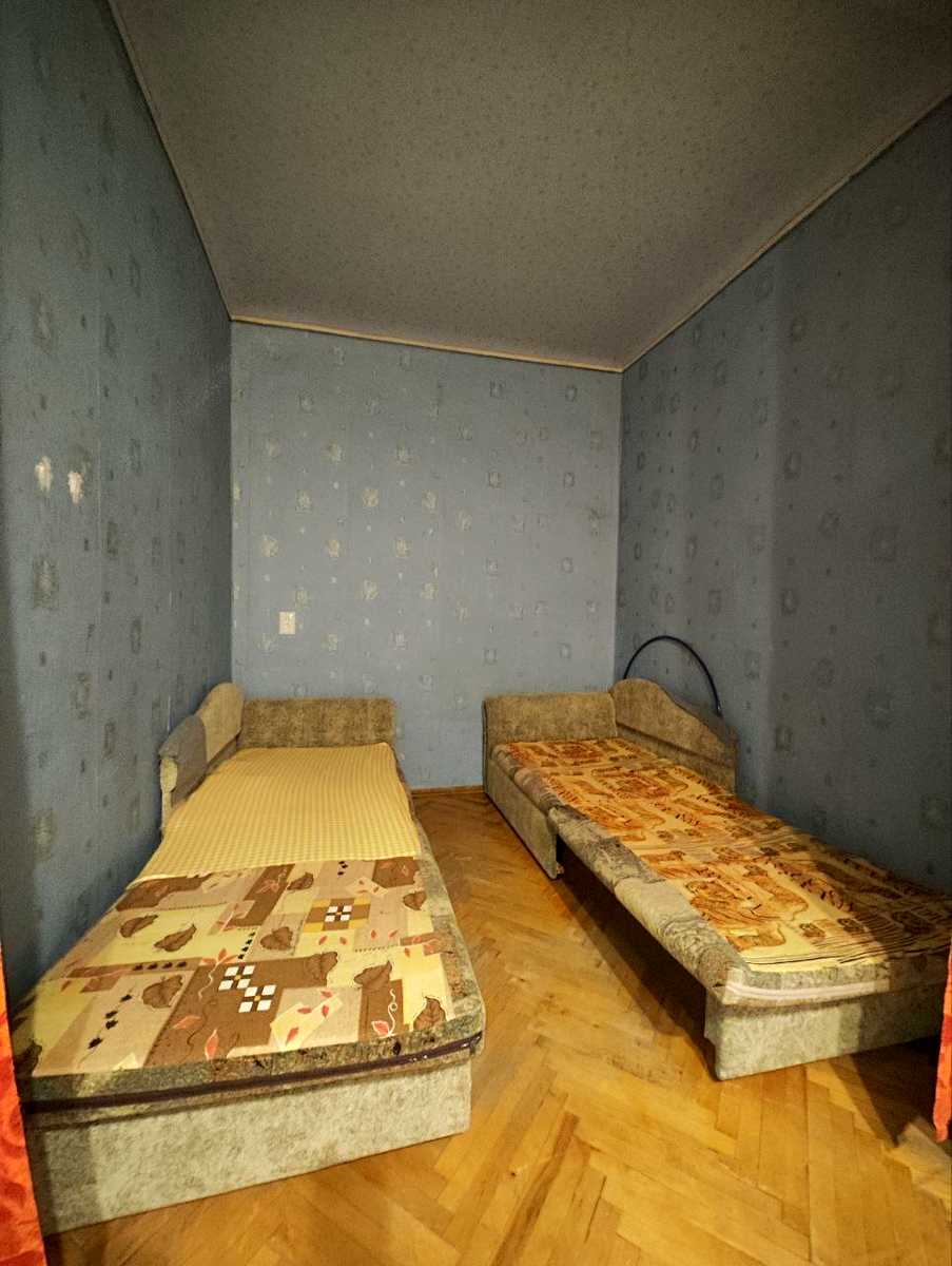 1847699731276280