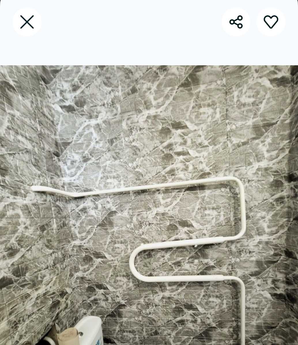 1849756903348215