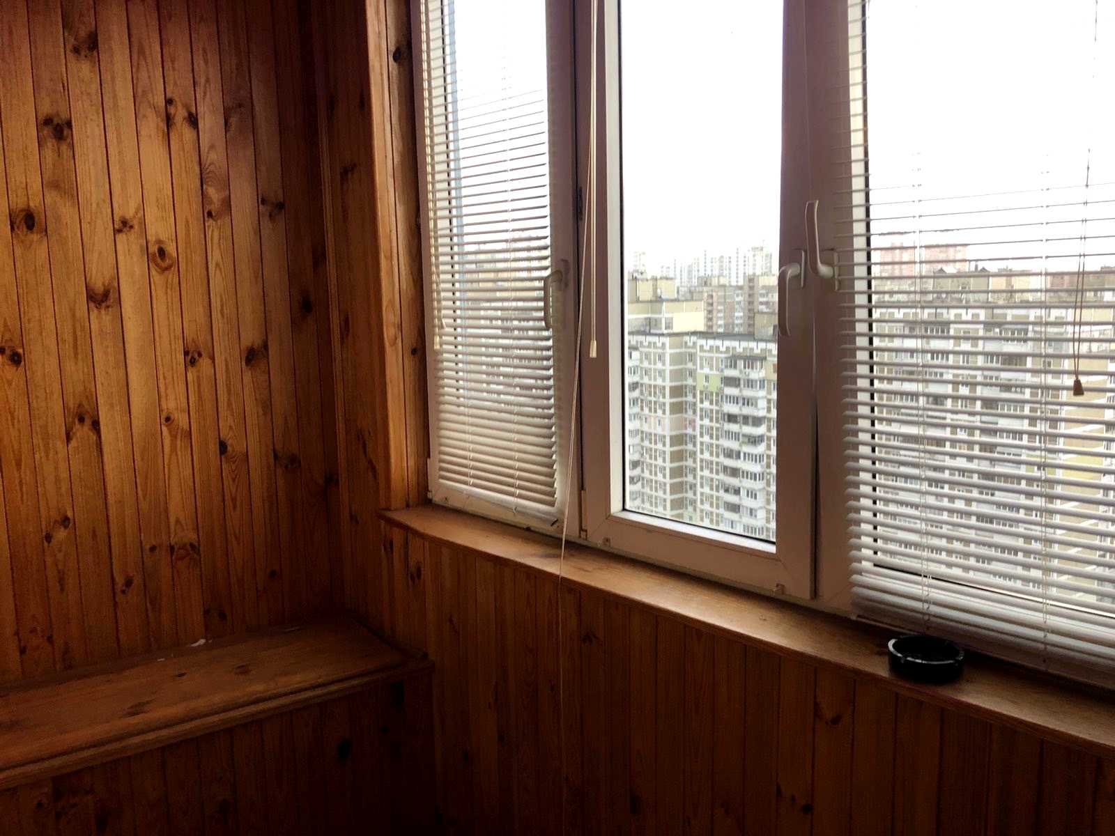 1710324766675189