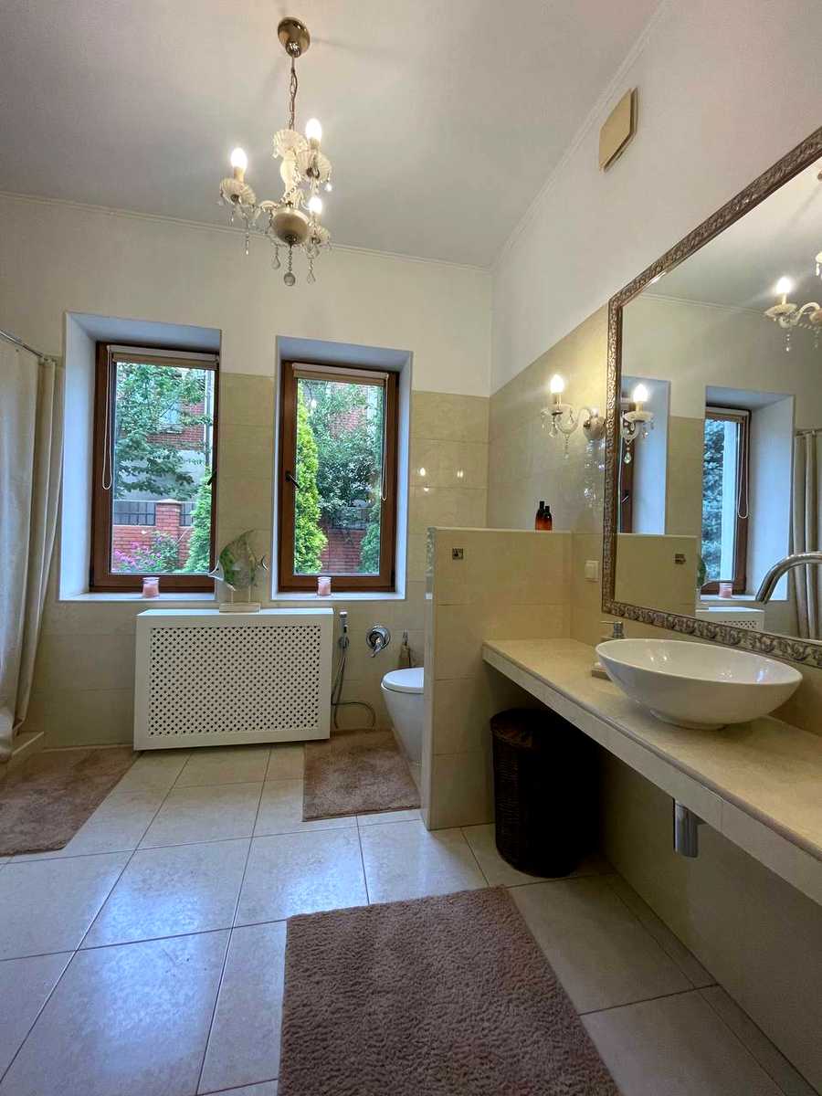 Будинок за адресою (площа 320 м²) - фото 15 Будинок за адресою (площа 320 м²) - Atlanta.ua - фото 15