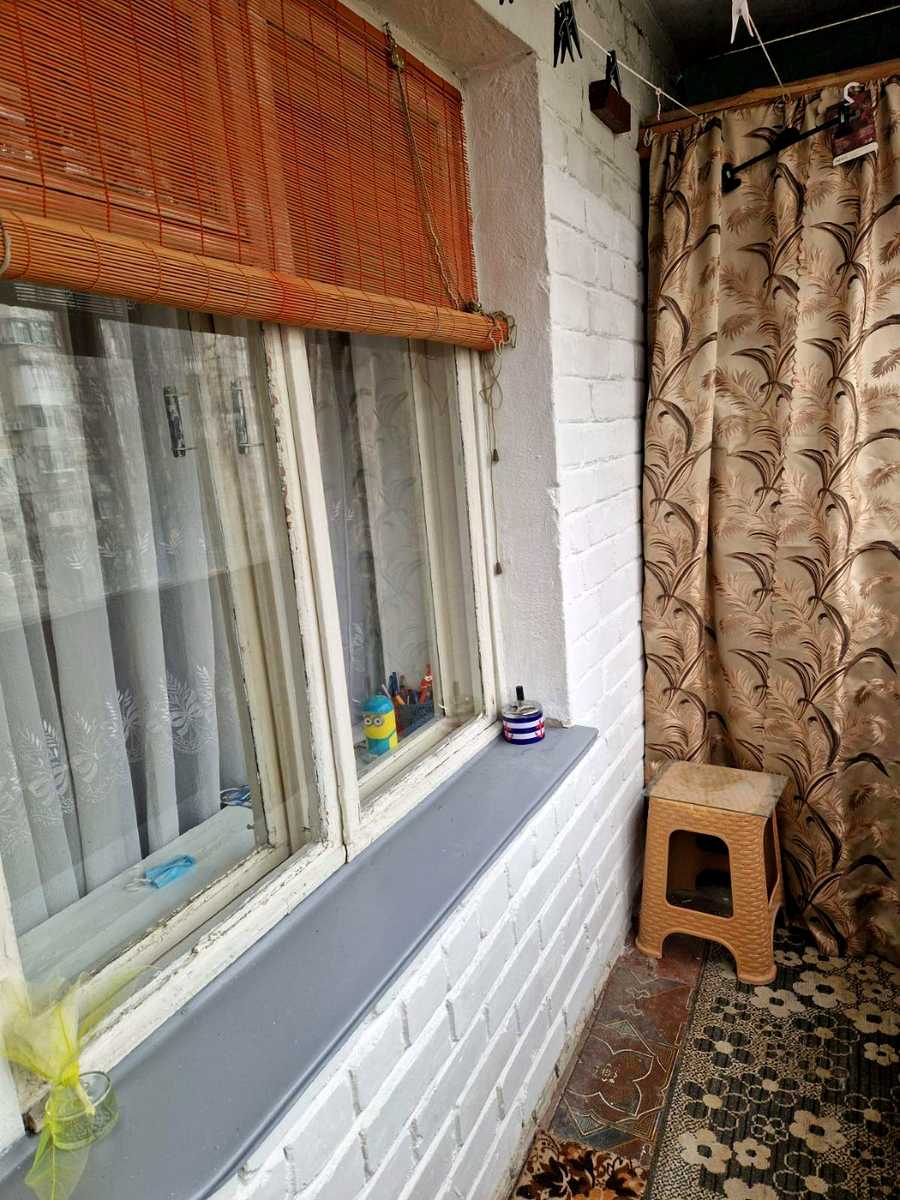 1794045057986319