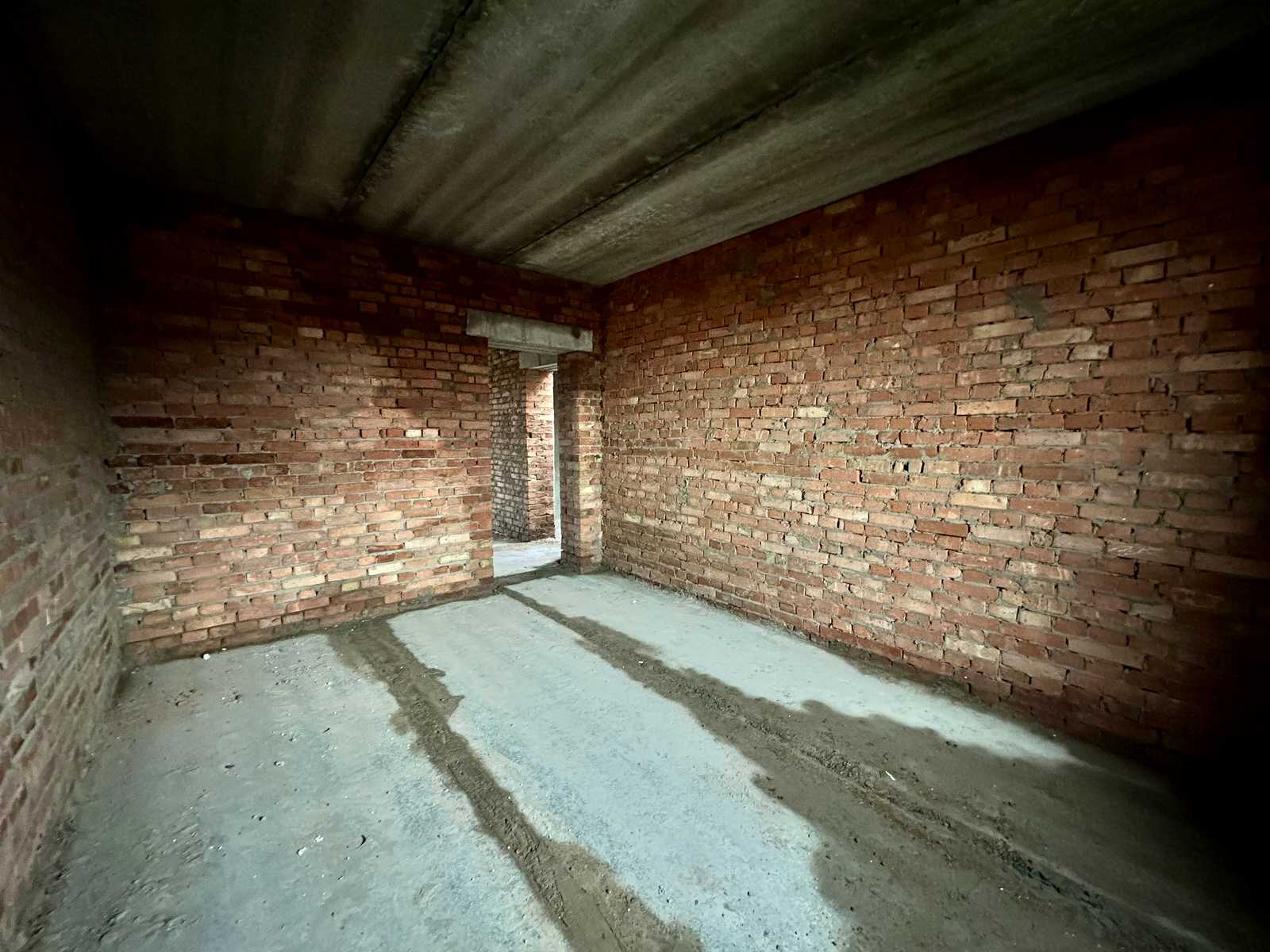 1850492797387188