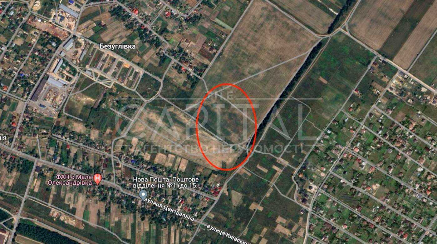 1834823433314775