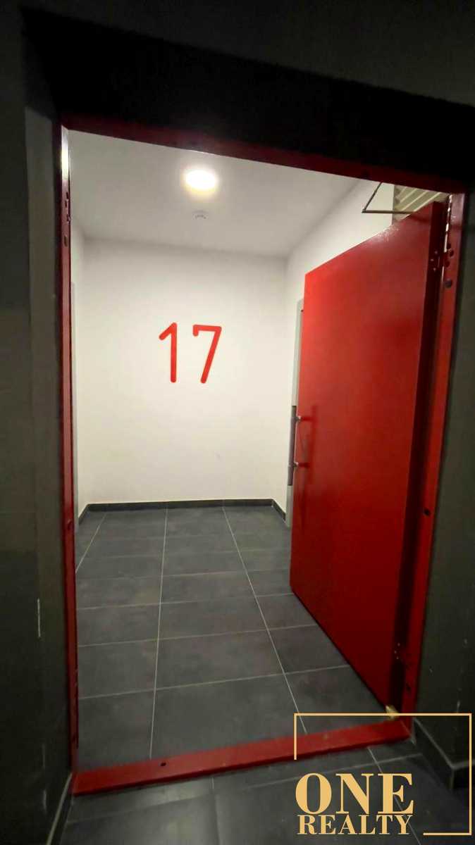 1823036251163539