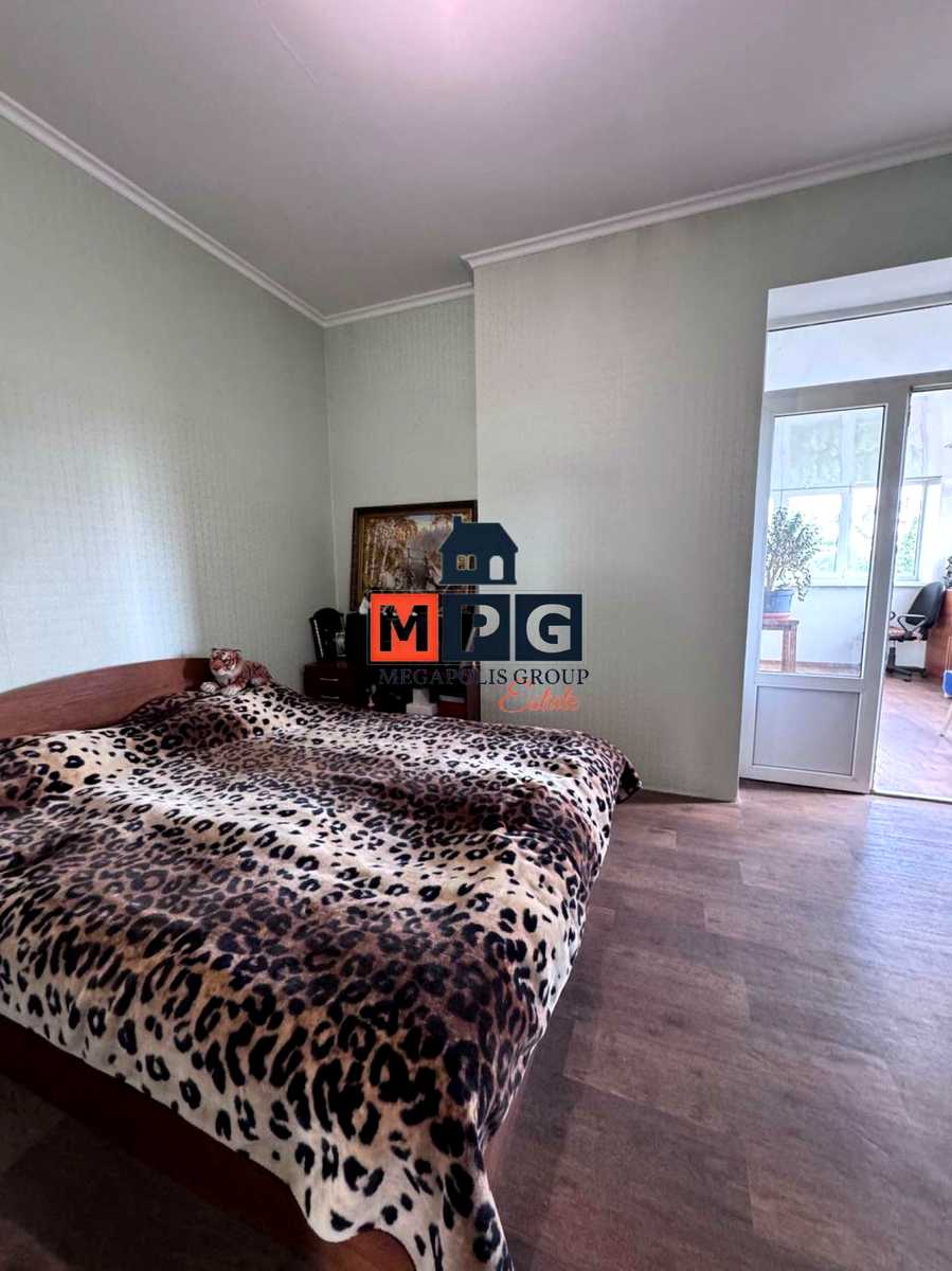 1835800687592439.jpg