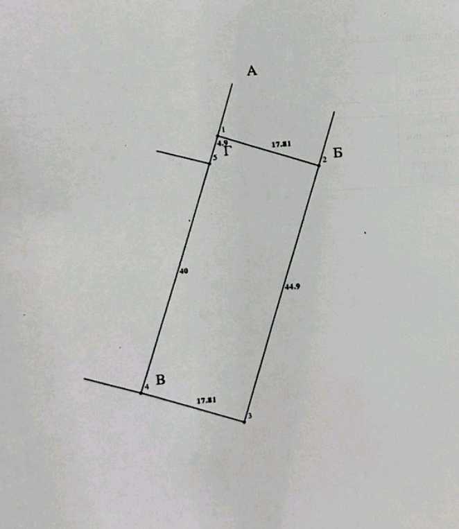 1827755445869919