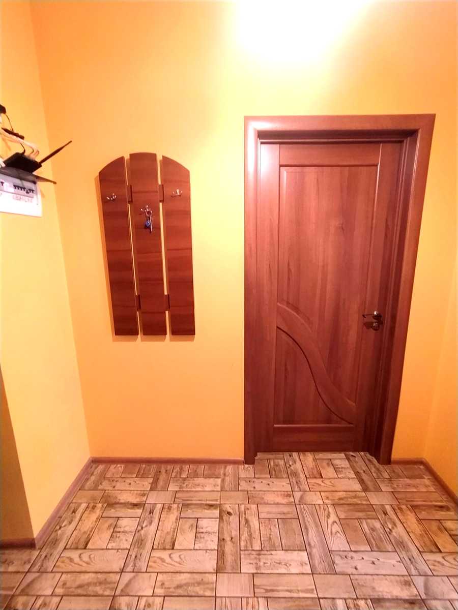 1761446784265317