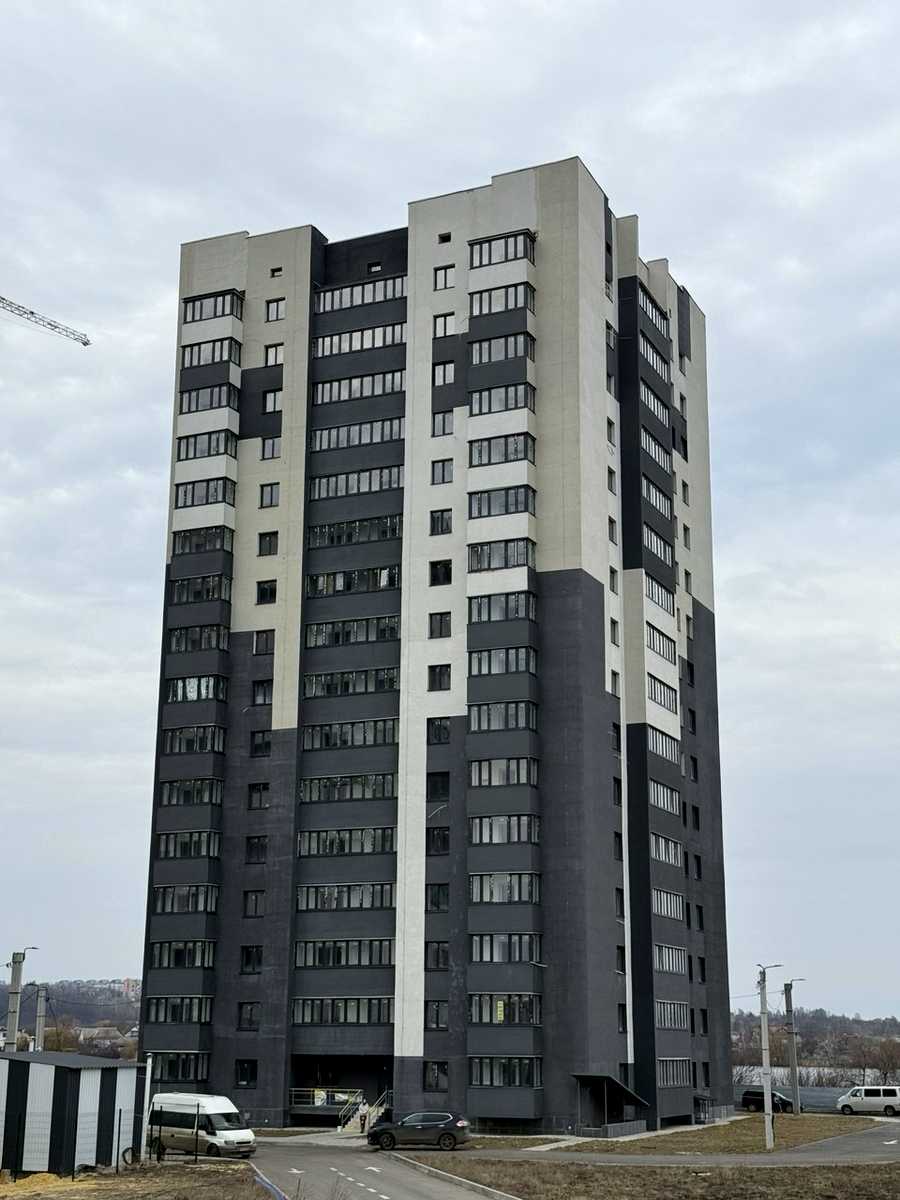 1827105583459642
