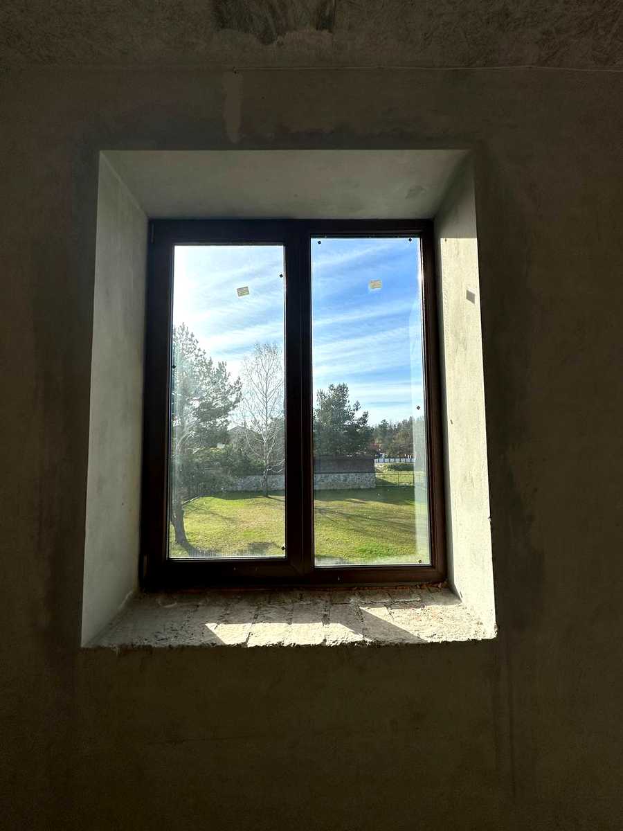 1847985913077610