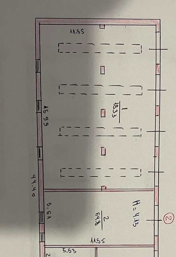 1794438391936613