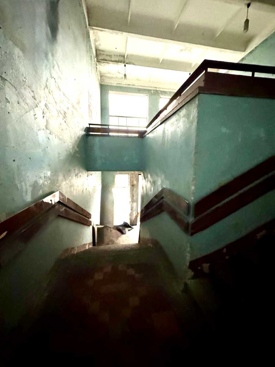 1822146775212857