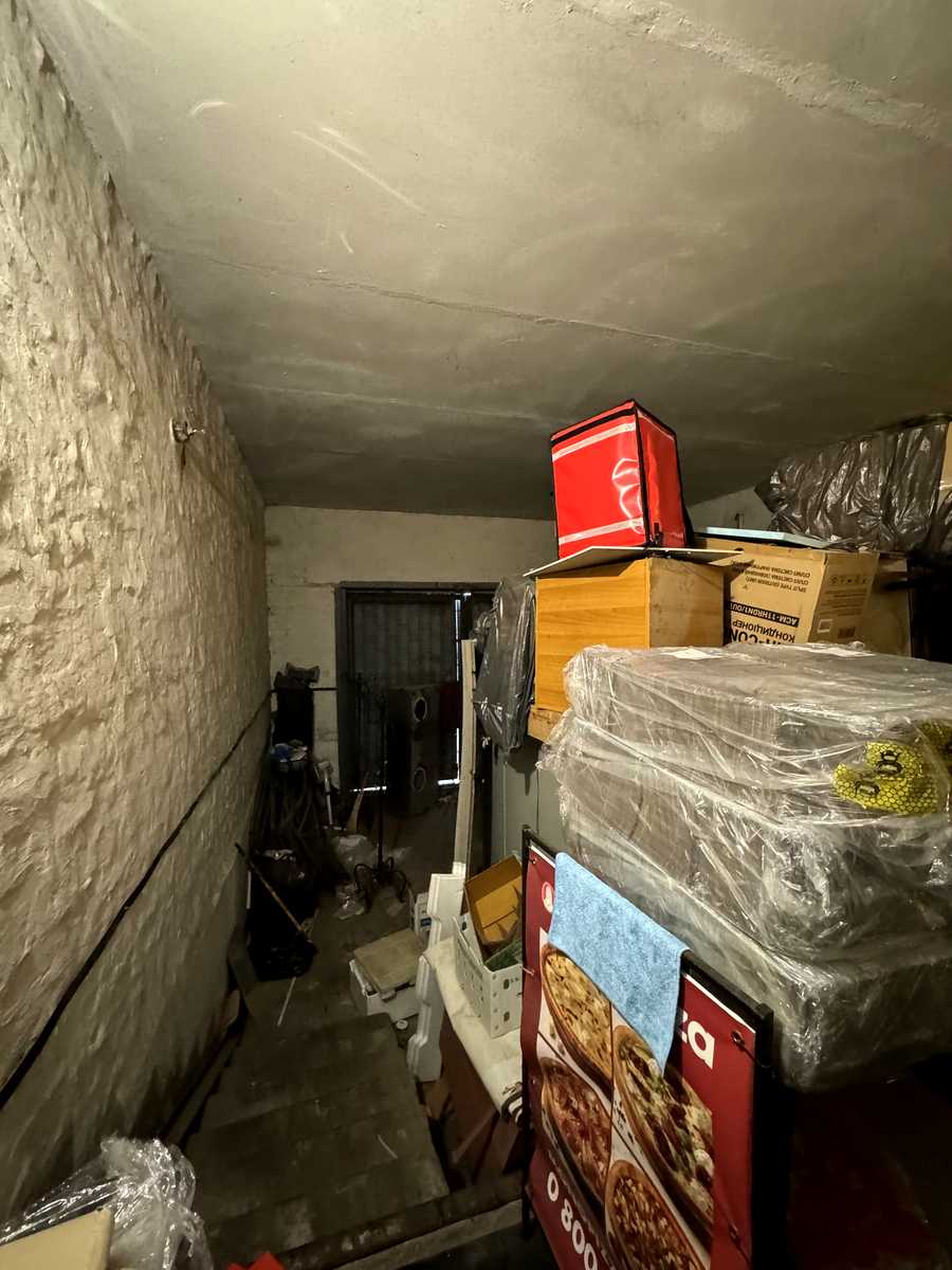 1846519109772873