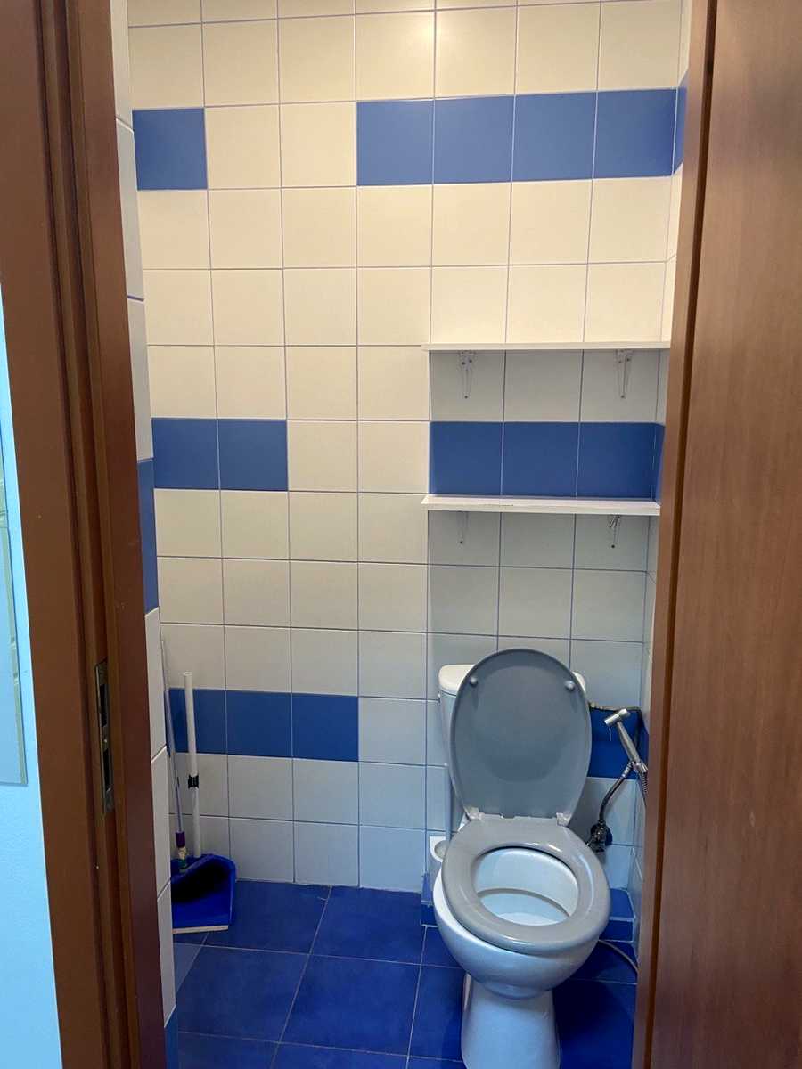 1839725076438818