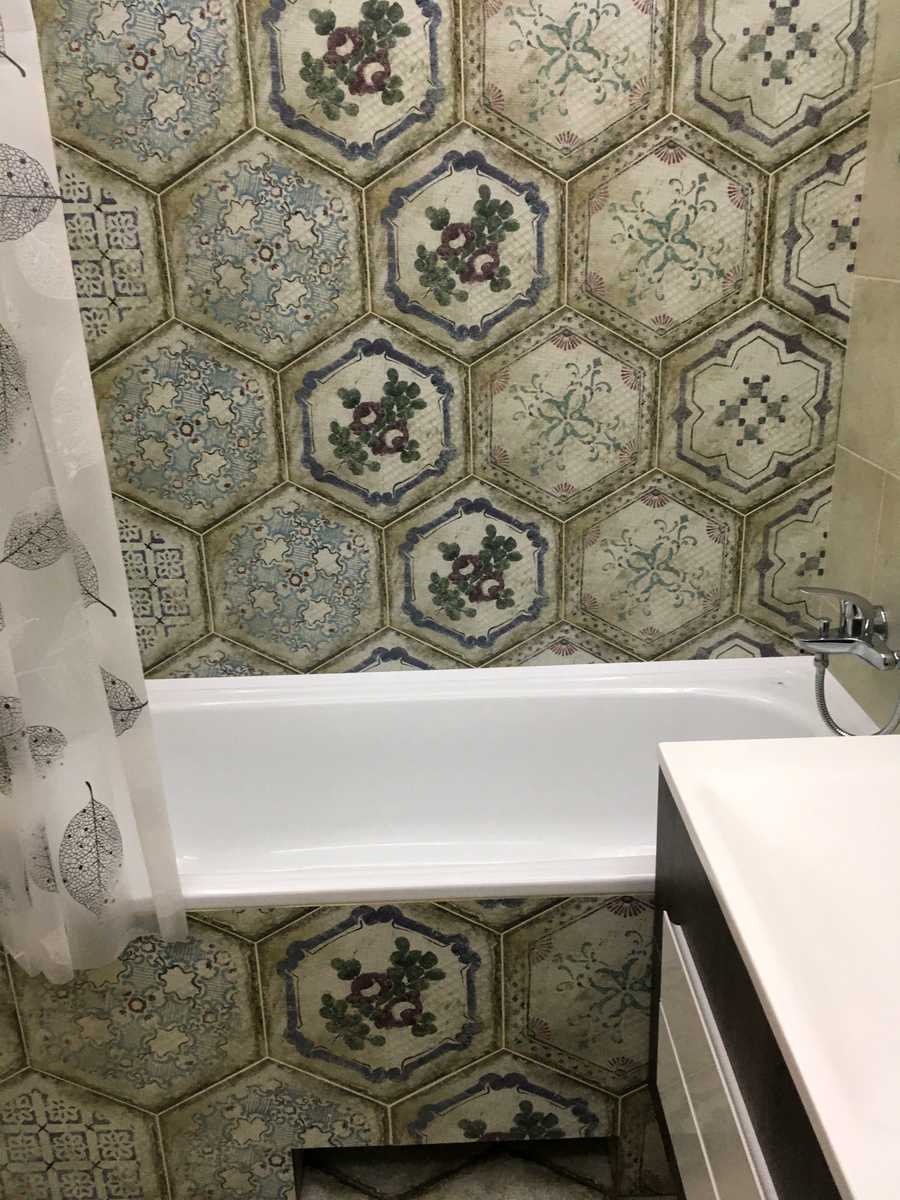 1760515964387061