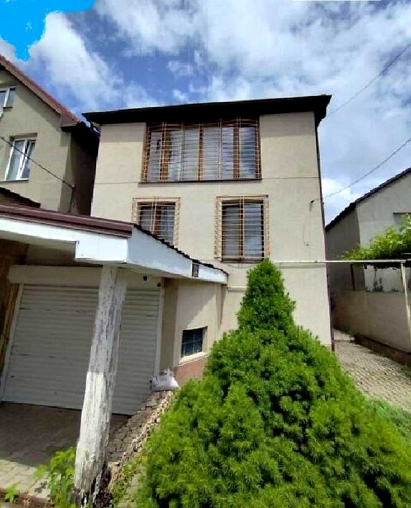 1850023586723363