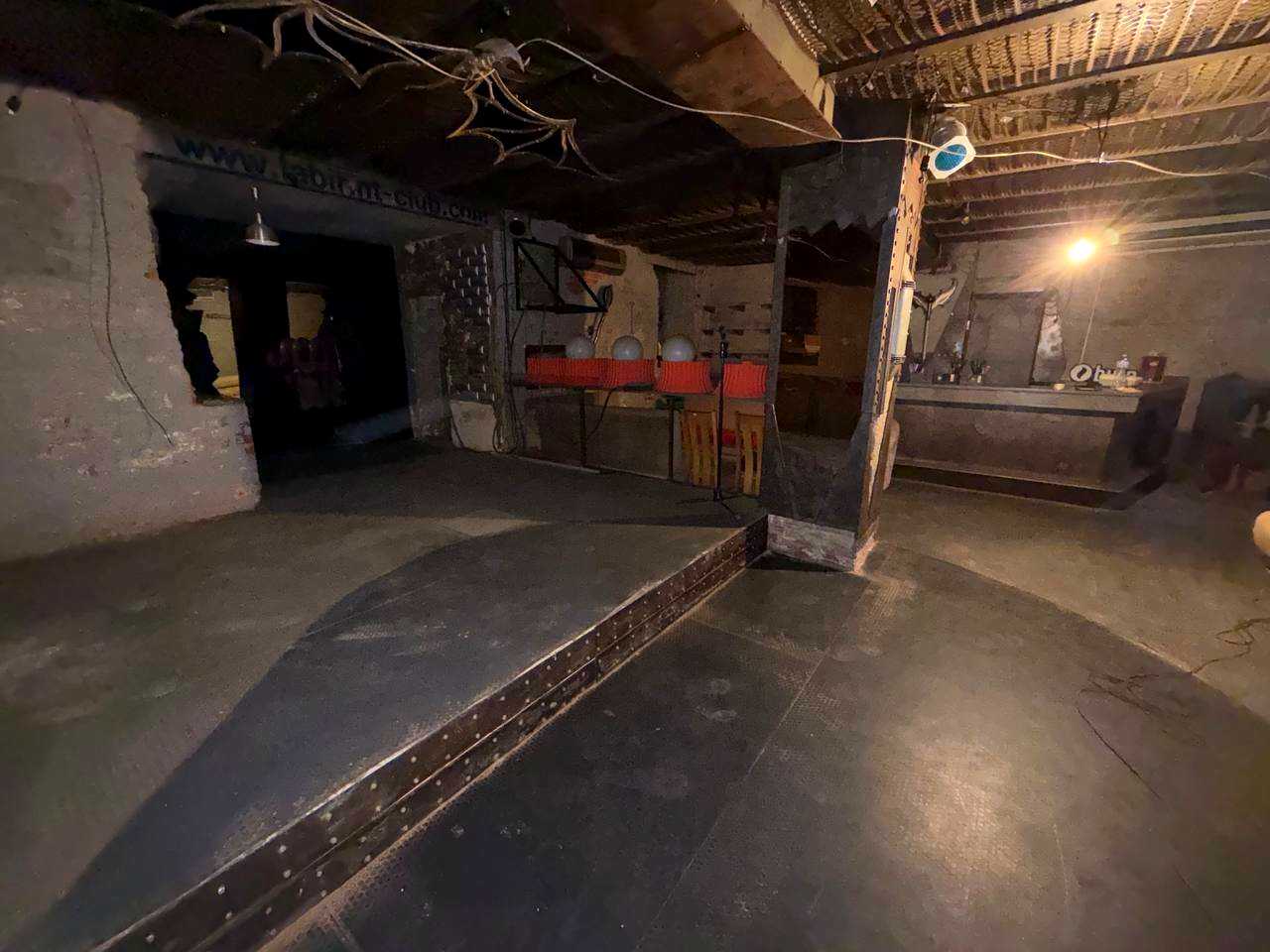 1838541688912595
