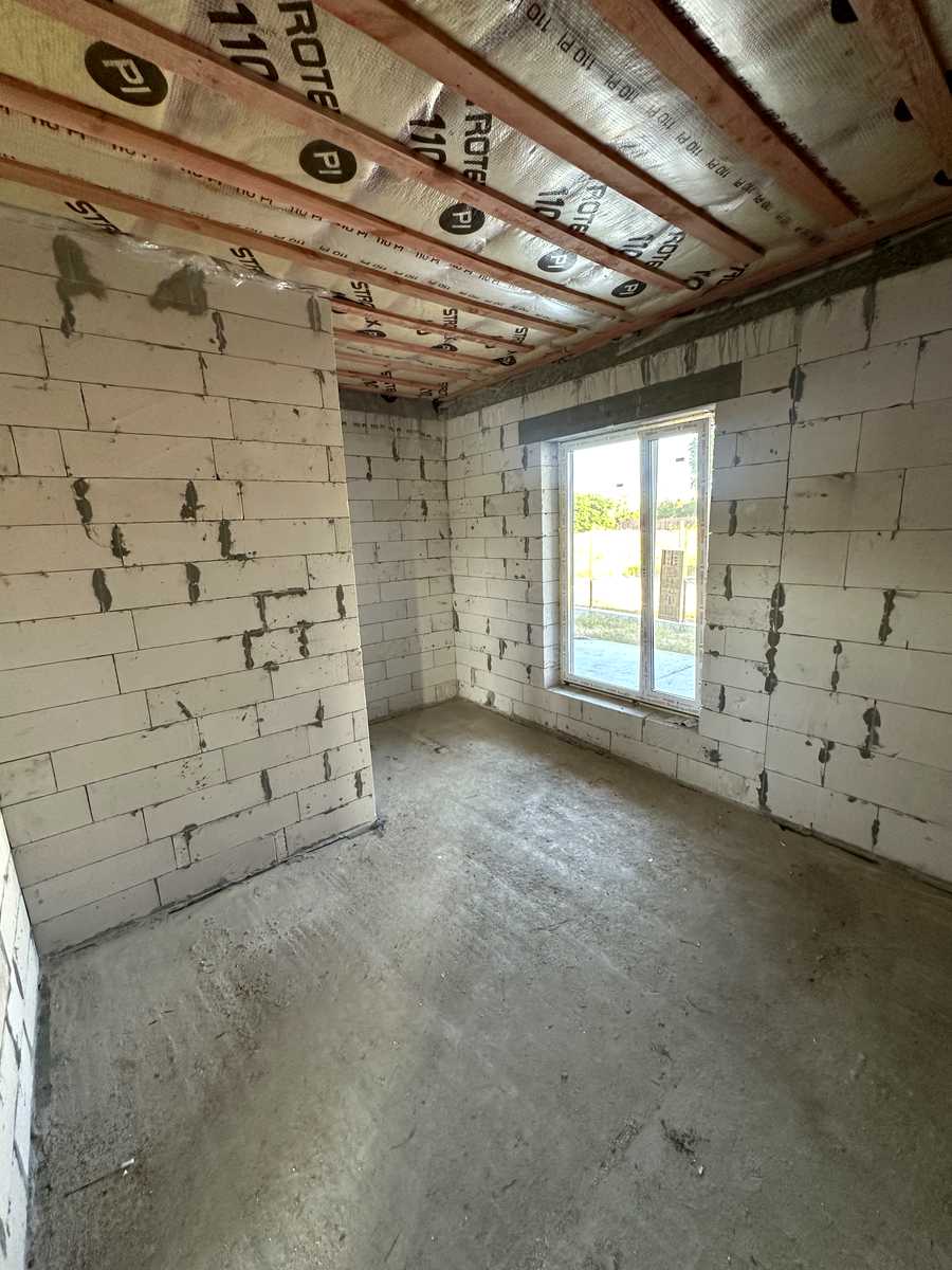1840641468788475