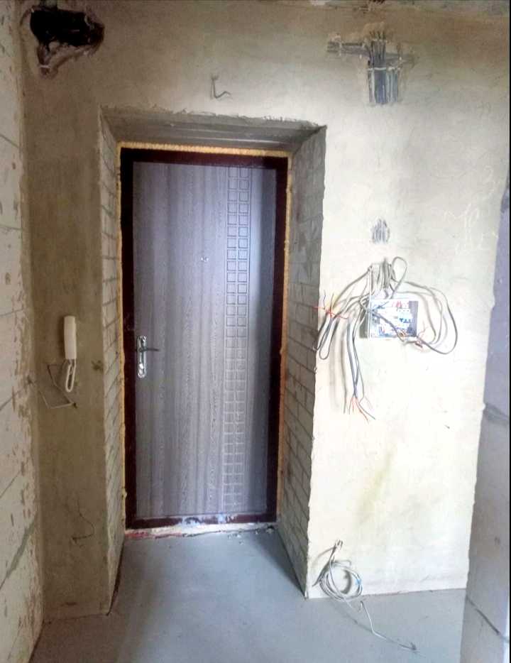 1839636409075862