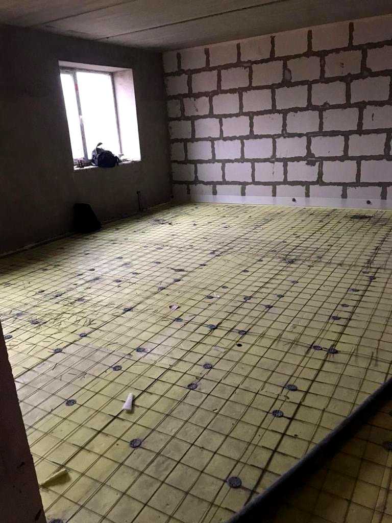 1783195708941181