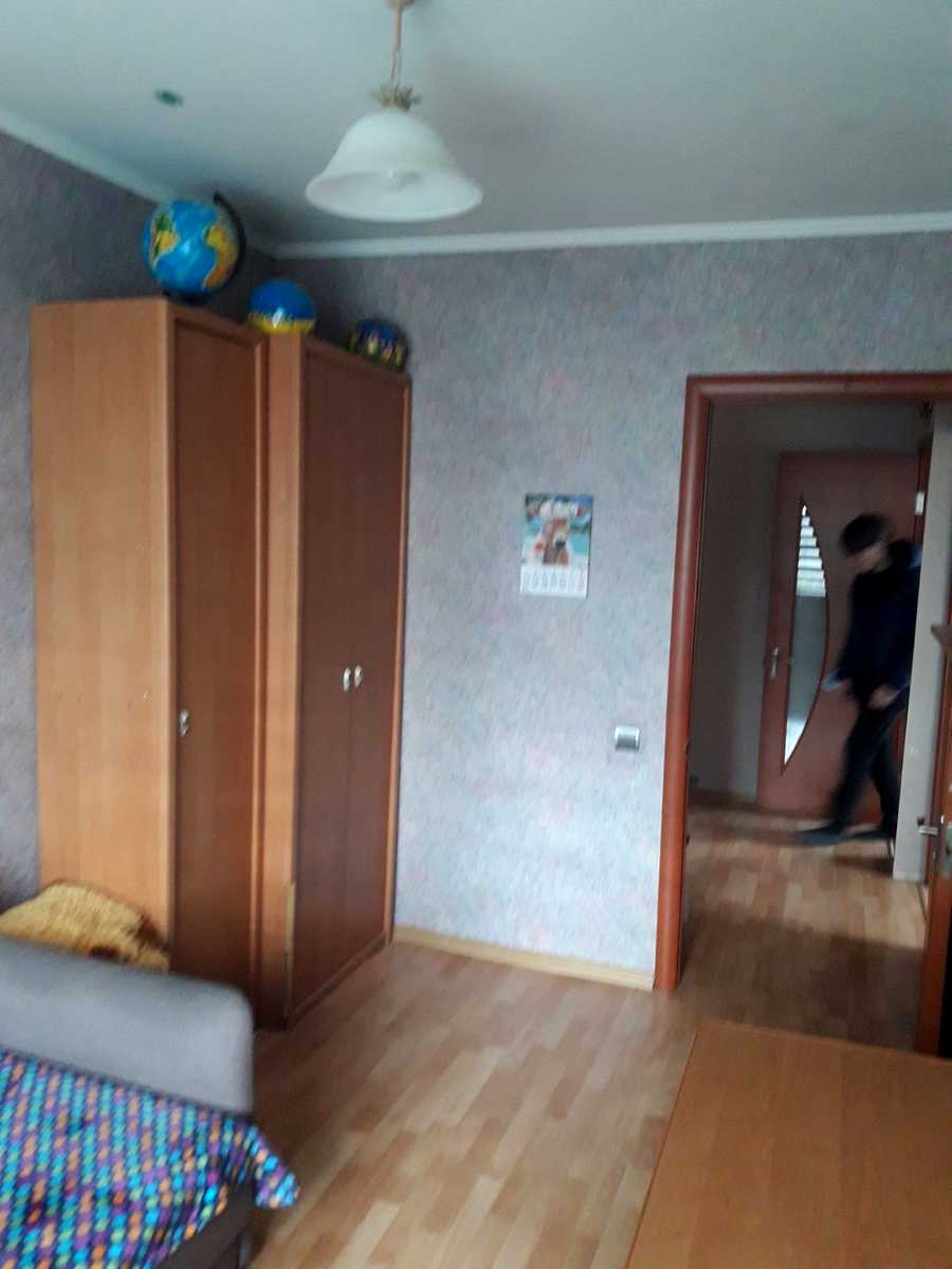 1698841381207669