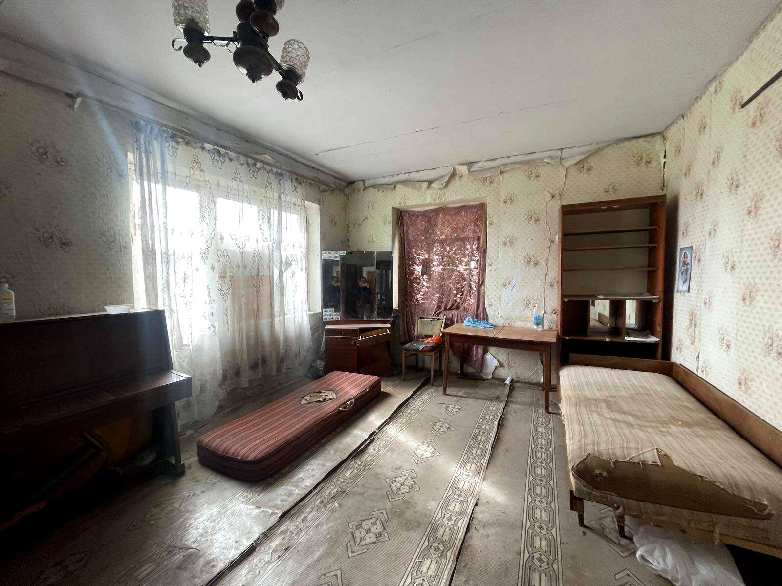 1845802915287657