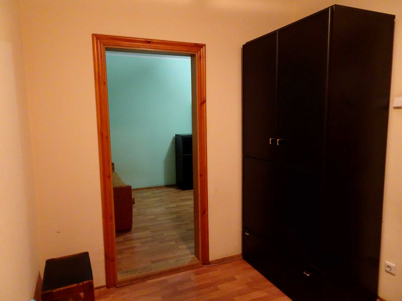 1800458288865561
