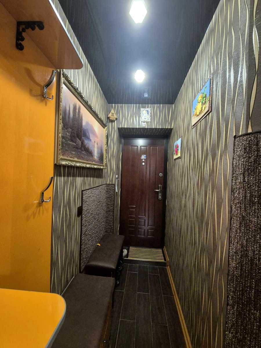 1845963775729733