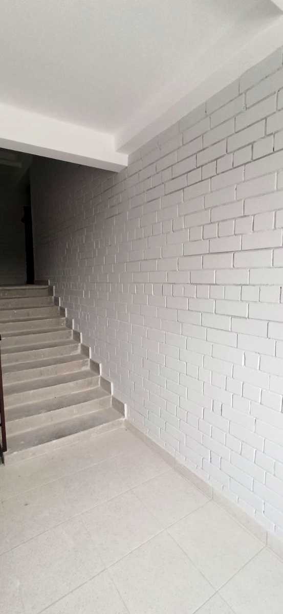 1769232902896662